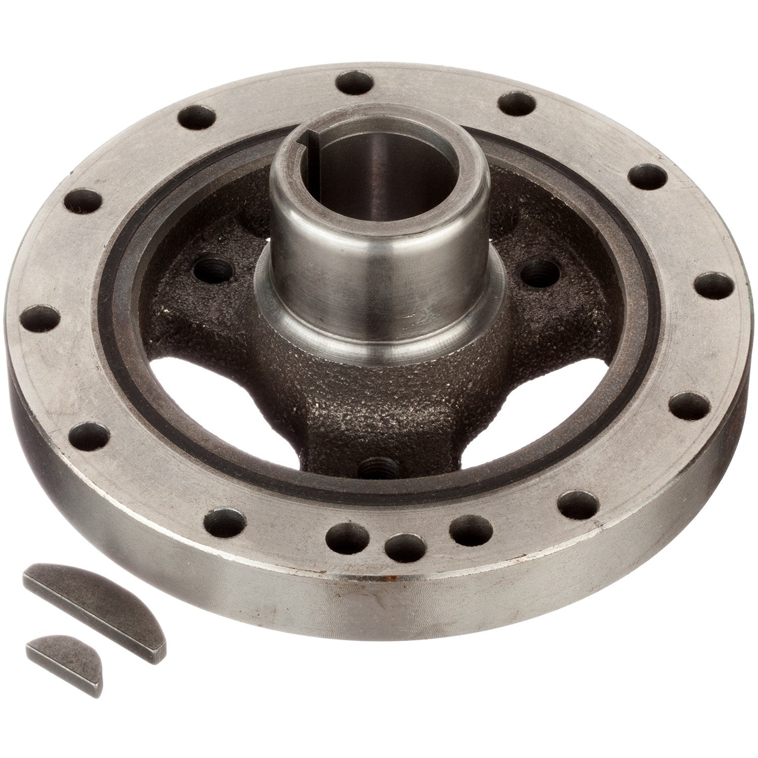 ATP Engine Harmonic Balancer 102041