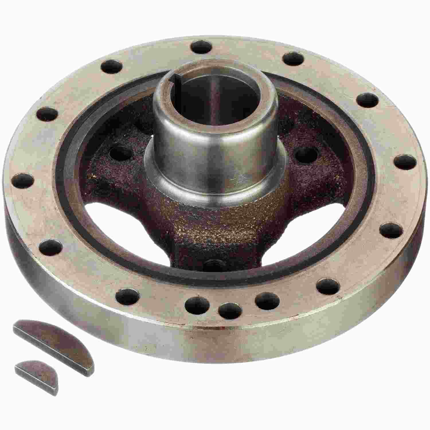 ATP Engine Harmonic Balancer 102041