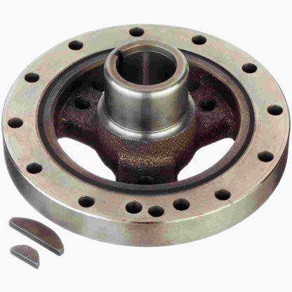 ATP Engine Harmonic Balancer 102041