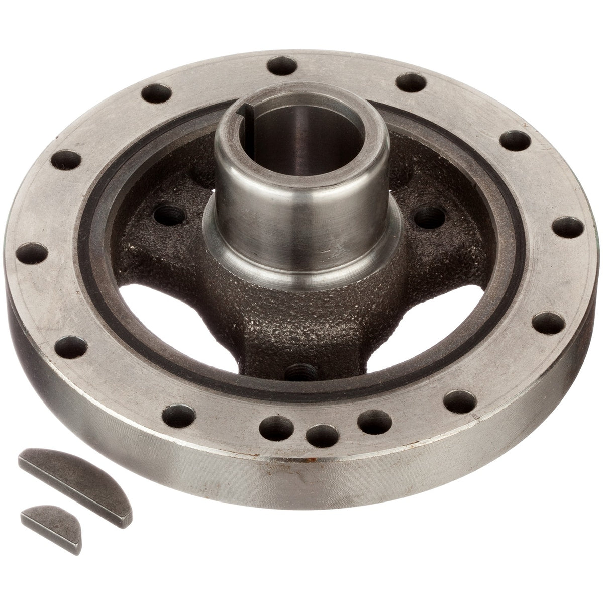 ATP Engine Harmonic Balancer 102041