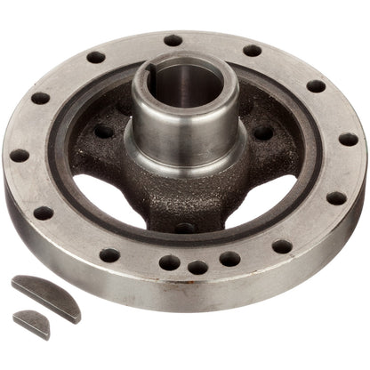 ATP Engine Harmonic Balancer 102041