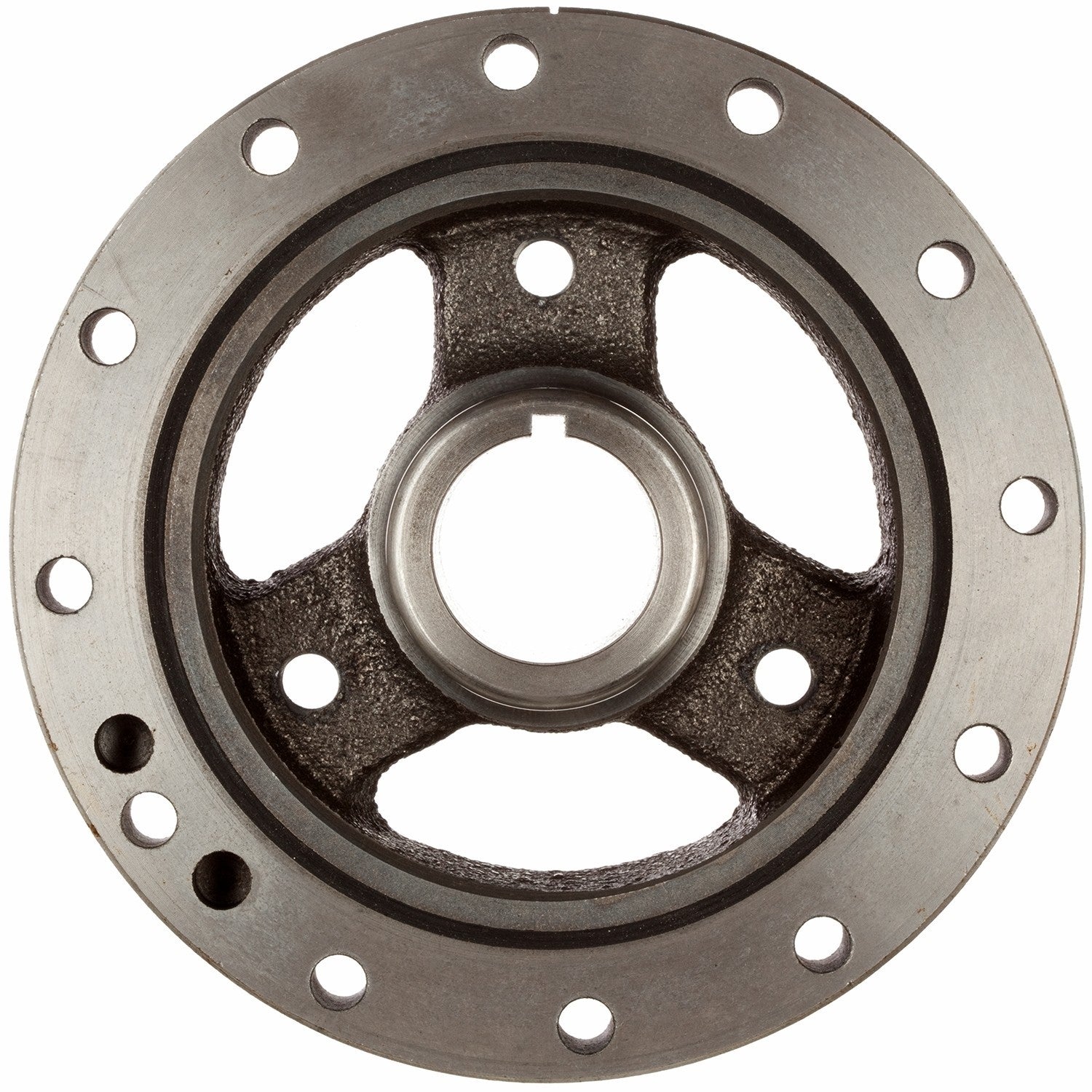 ATP Engine Harmonic Balancer 102041