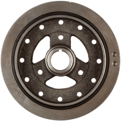 Graywerks Engine Harmonic Balancer 102042