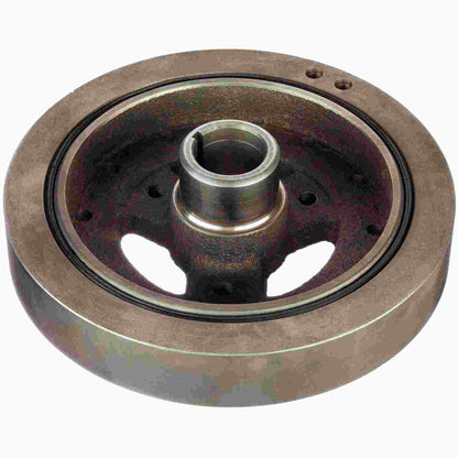 Graywerks Engine Harmonic Balancer 102042
