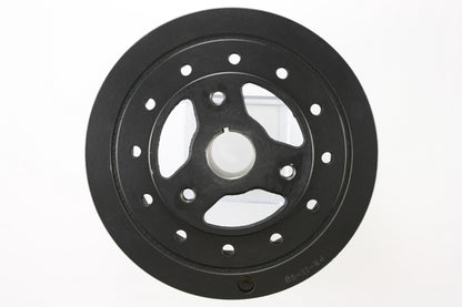 Graywerks Engine Harmonic Balancer 102042