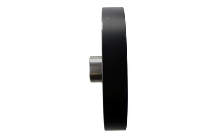 Graywerks Engine Harmonic Balancer 102042