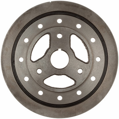 Graywerks Engine Harmonic Balancer 102042