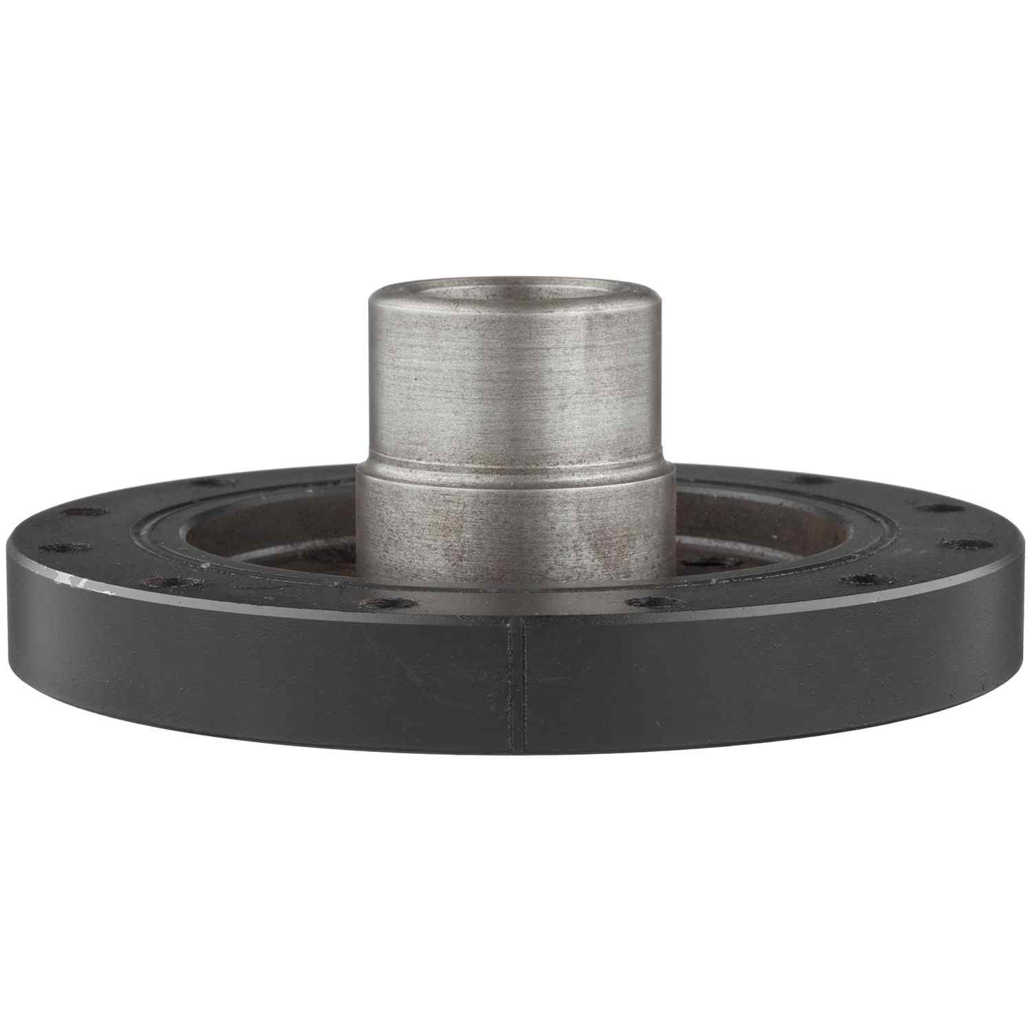Graywerks Engine Harmonic Balancer 102044