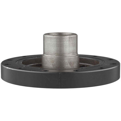ATP Engine Harmonic Balancer 102044