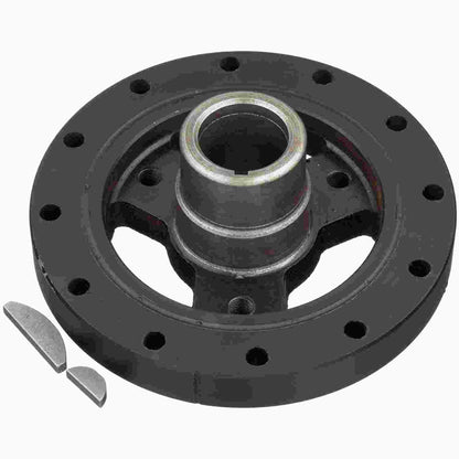 ATP Engine Harmonic Balancer 102044