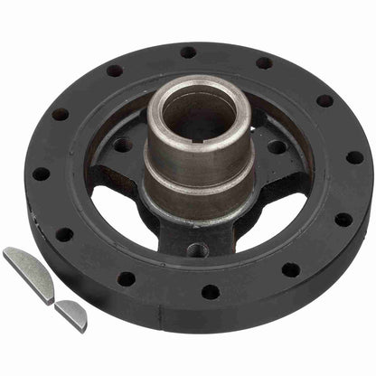 ATP Engine Harmonic Balancer 102044