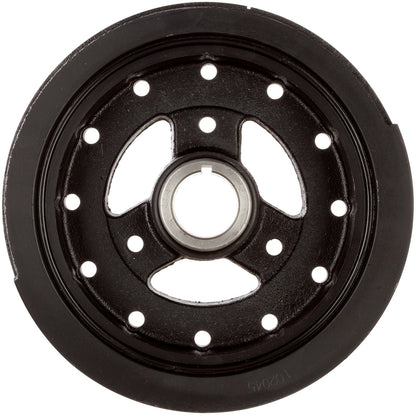 Graywerks Engine Harmonic Balancer 102045