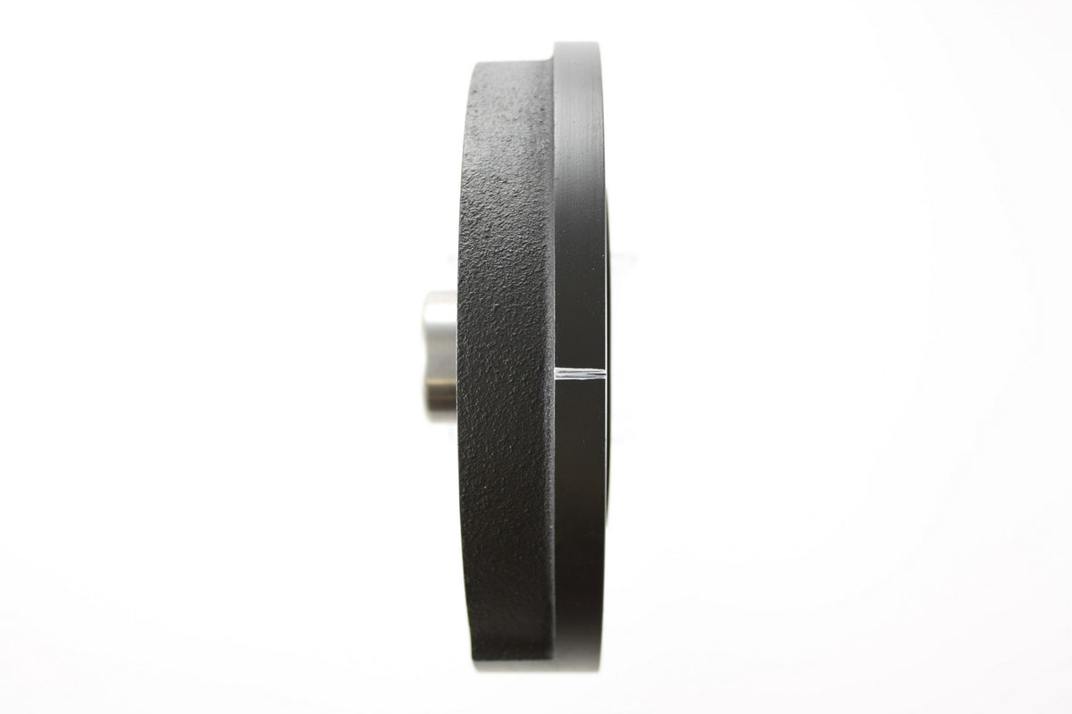 Graywerks Engine Harmonic Balancer 102045