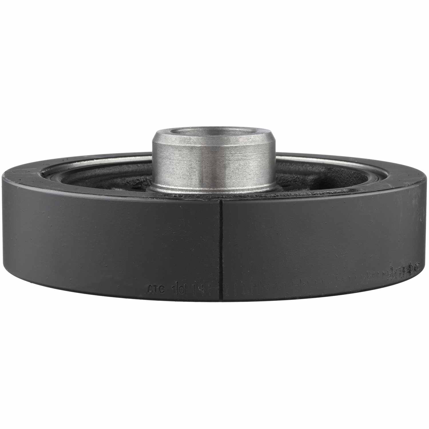 Graywerks Engine Harmonic Balancer 102047