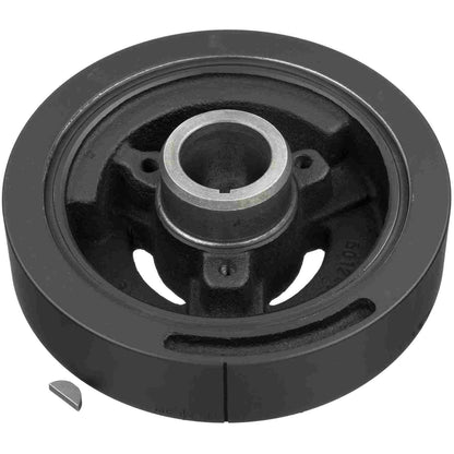 ATP Engine Harmonic Balancer 102047