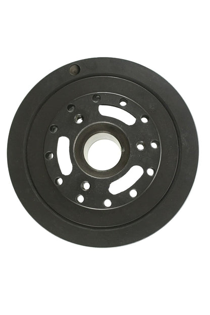 Graywerks Engine Harmonic Balancer 102047