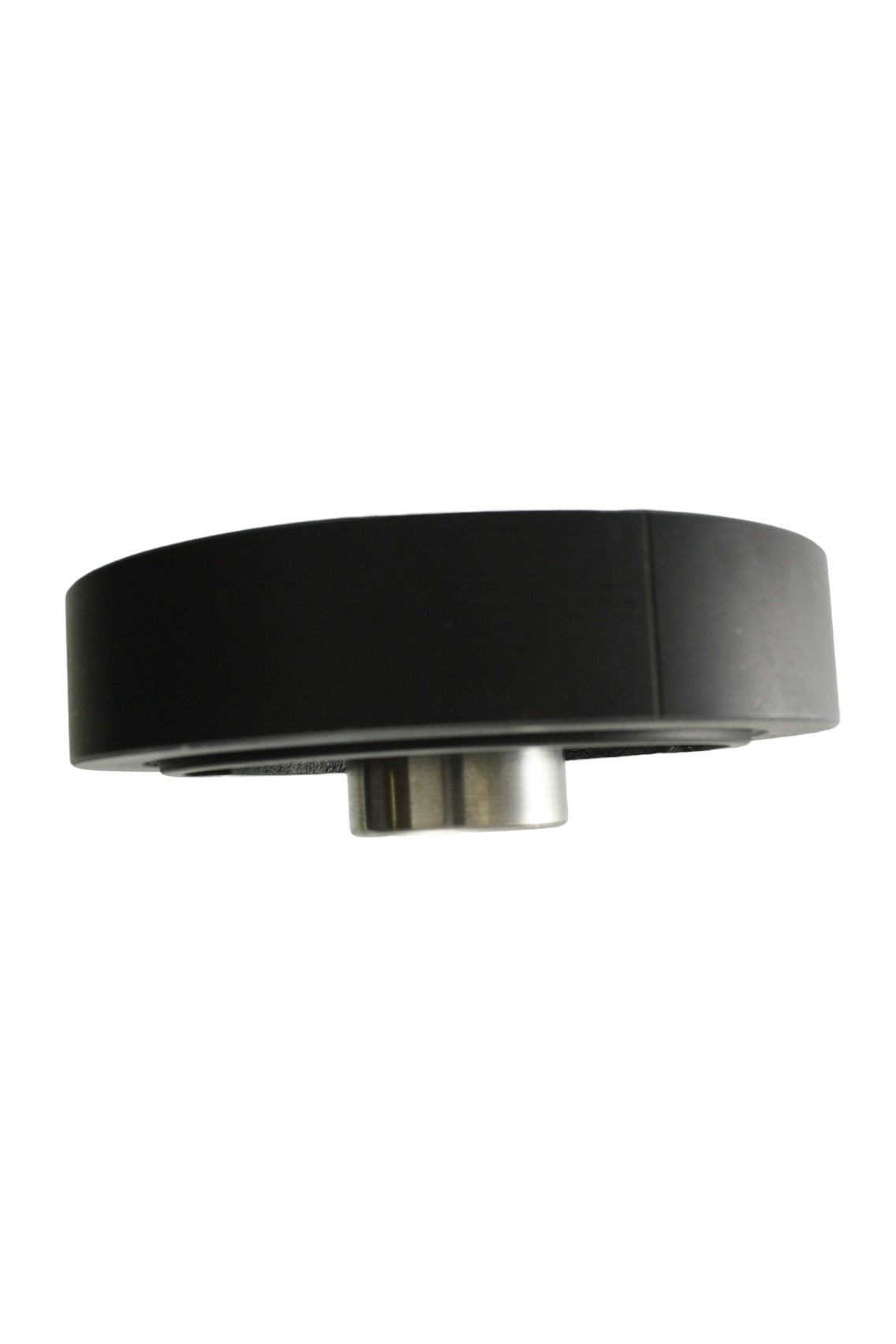 Graywerks Engine Harmonic Balancer 102047