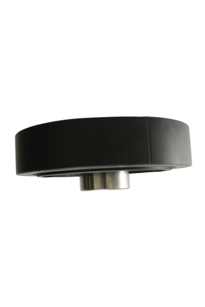 ATP Engine Harmonic Balancer 102047