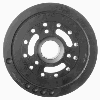 Graywerks Engine Harmonic Balancer 102047