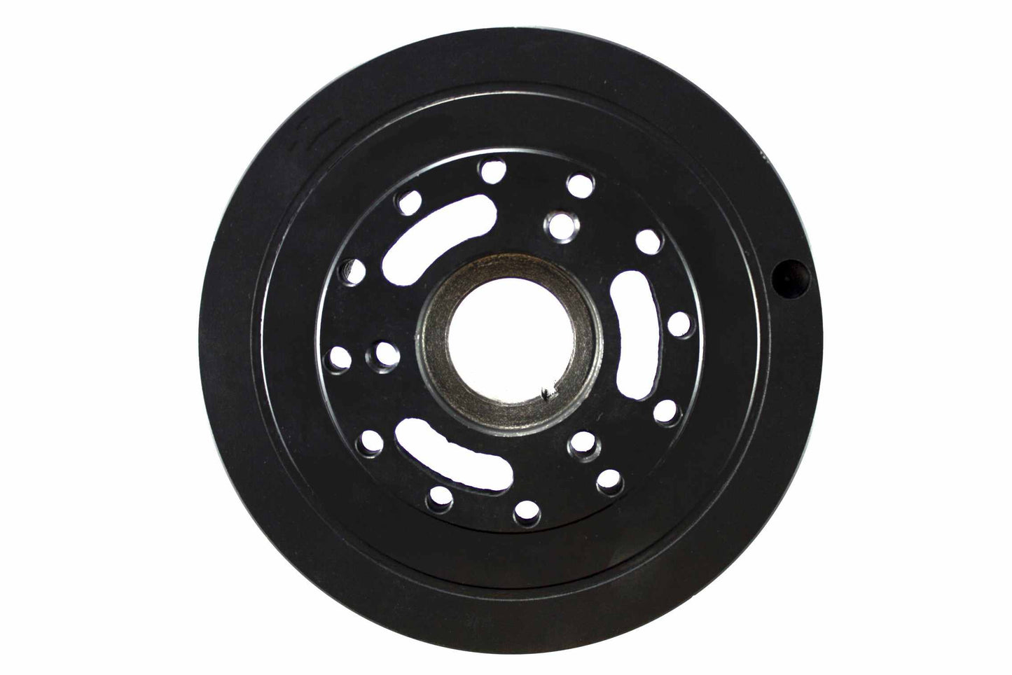 Graywerks Engine Harmonic Balancer 102049