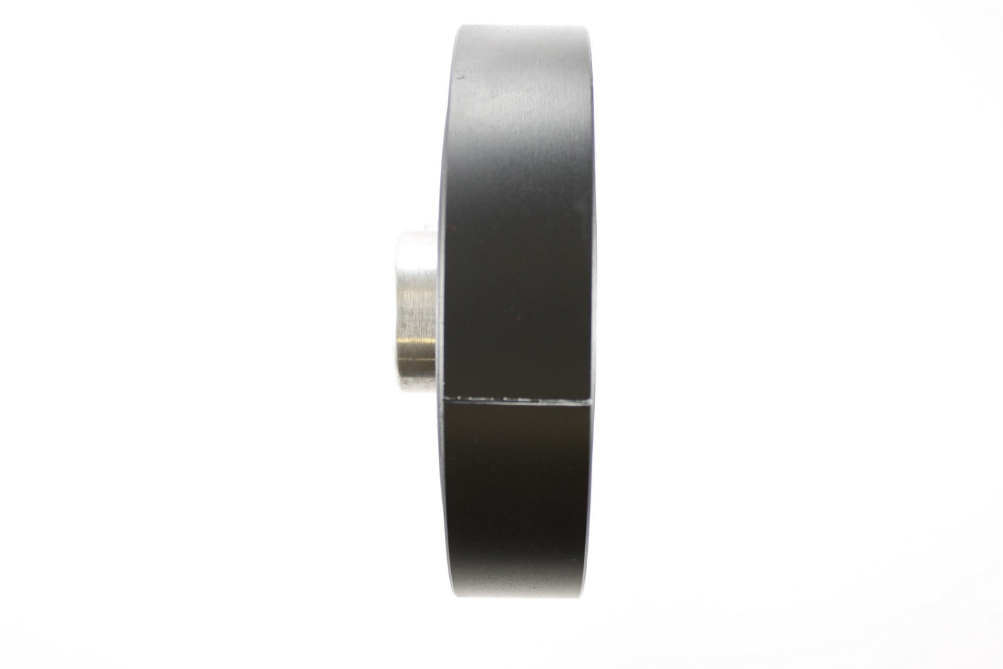 Graywerks Engine Harmonic Balancer 102049