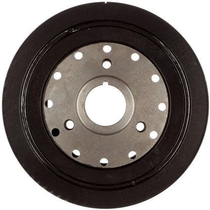 ATP Engine Harmonic Balancer 102049