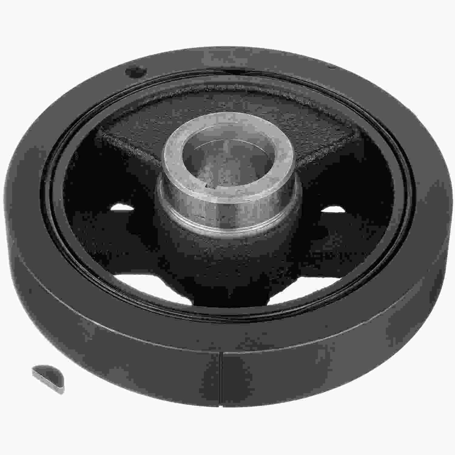 ATP Engine Harmonic Balancer 102051