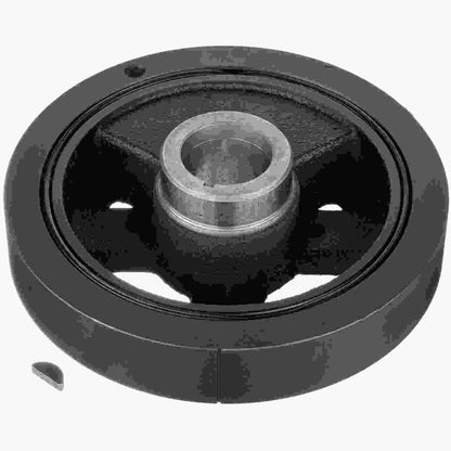 ATP Engine Harmonic Balancer 102051