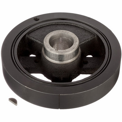 Graywerks Engine Harmonic Balancer 102051