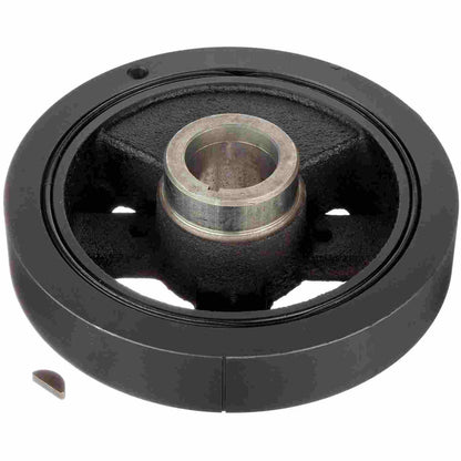 ATP Engine Harmonic Balancer 102051