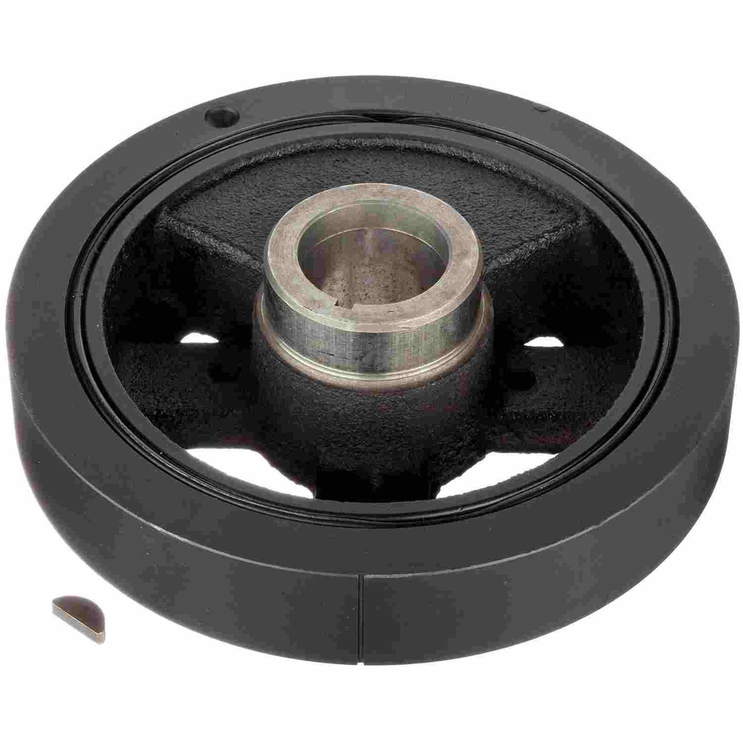 Graywerks Engine Harmonic Balancer 102051