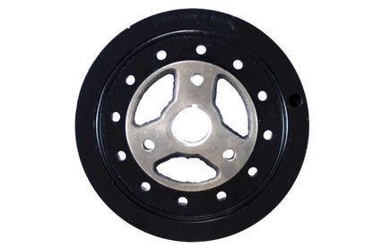 Graywerks Engine Harmonic Balancer 102051