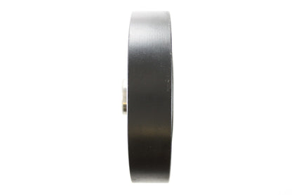 Graywerks Engine Harmonic Balancer 102051