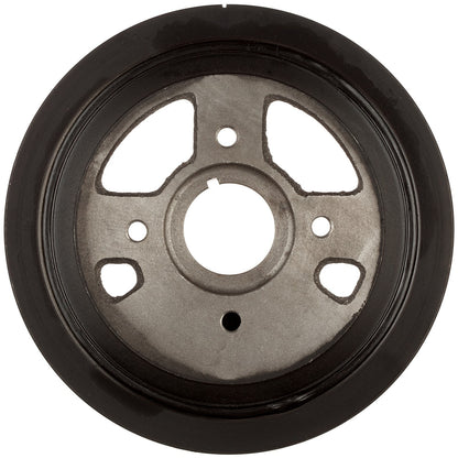 Graywerks Engine Harmonic Balancer 102051
