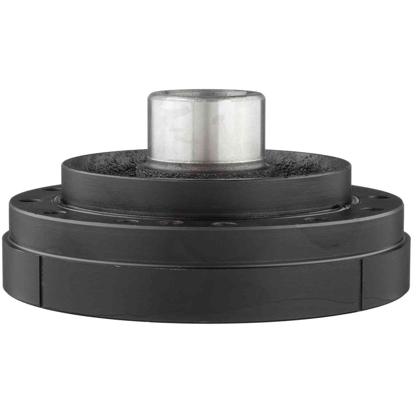 Graywerks Engine Harmonic Balancer 102052