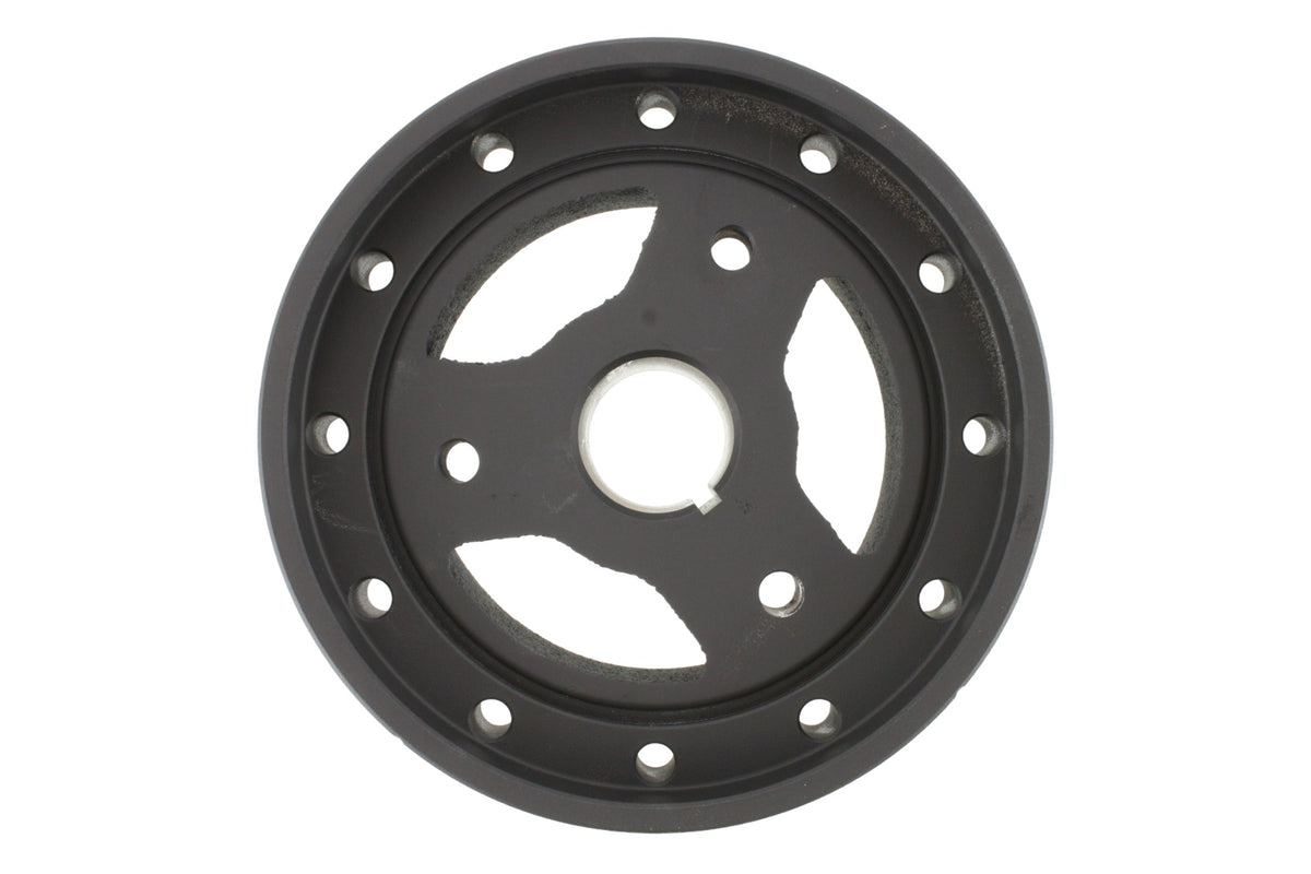 Graywerks Engine Harmonic Balancer 102052