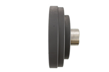 Graywerks Engine Harmonic Balancer 102052