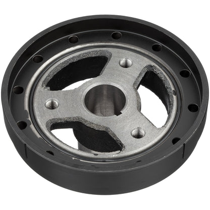 Graywerks Engine Harmonic Balancer 102052