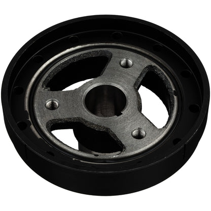 Graywerks Engine Harmonic Balancer 102052