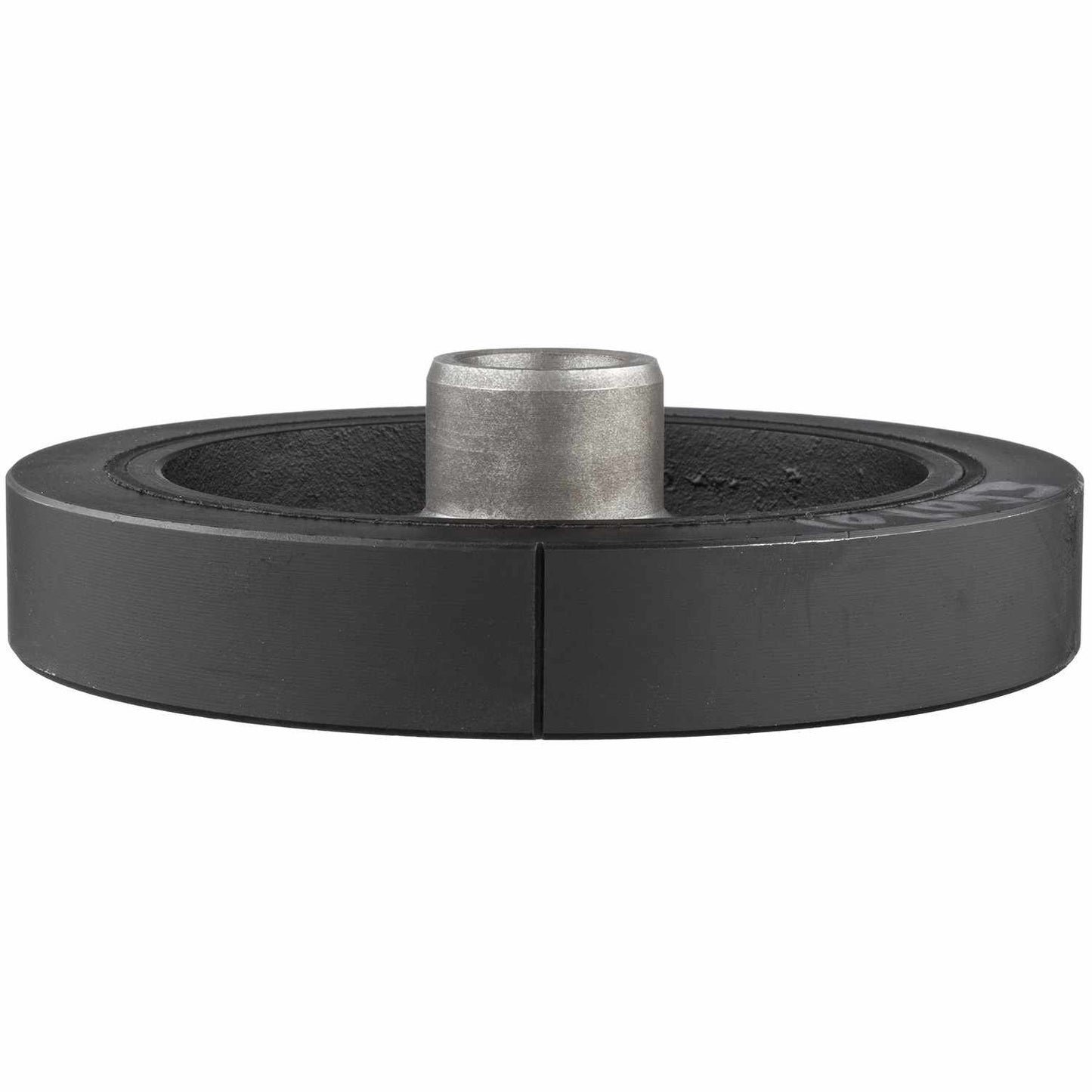 Graywerks Engine Harmonic Balancer 102053