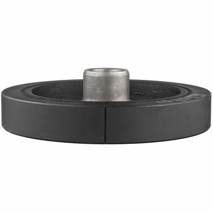 Graywerks Engine Harmonic Balancer 102053