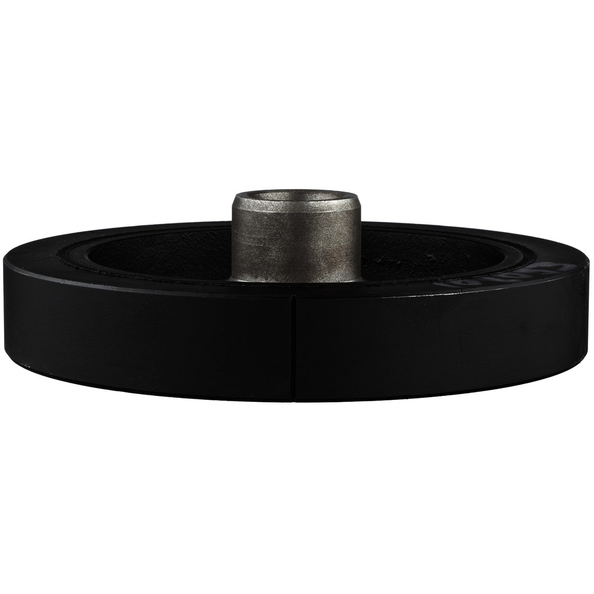 Graywerks Engine Harmonic Balancer 102053