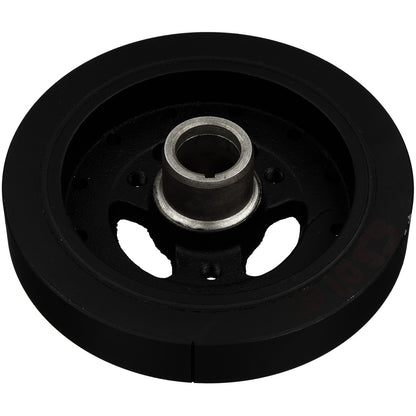 Graywerks Engine Harmonic Balancer 102053