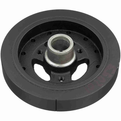 Graywerks Engine Harmonic Balancer 102053