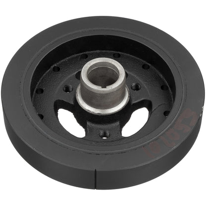 Graywerks Engine Harmonic Balancer 102053