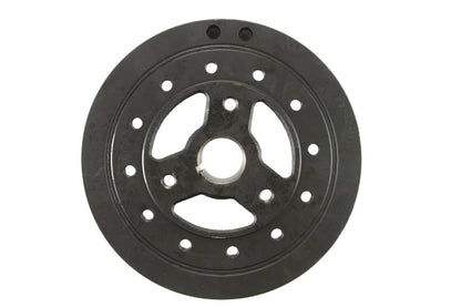 Graywerks Engine Harmonic Balancer 102053