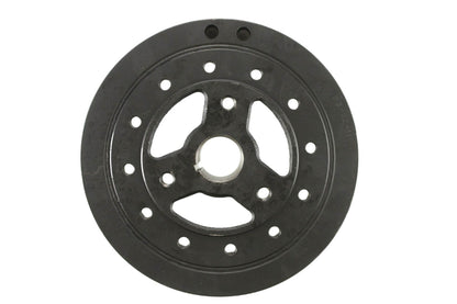 Graywerks Engine Harmonic Balancer 102053