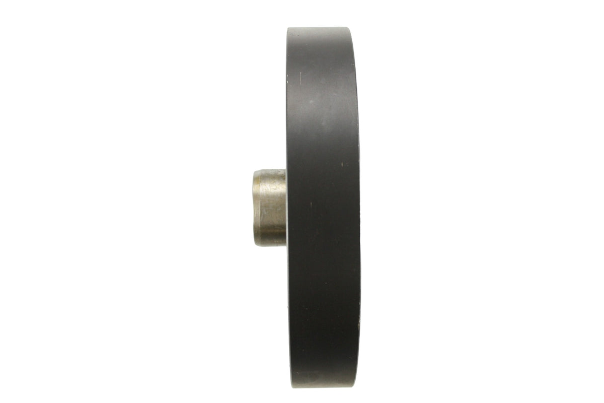 Graywerks Engine Harmonic Balancer 102053