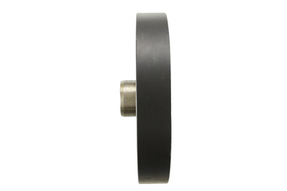 Graywerks Engine Harmonic Balancer 102053