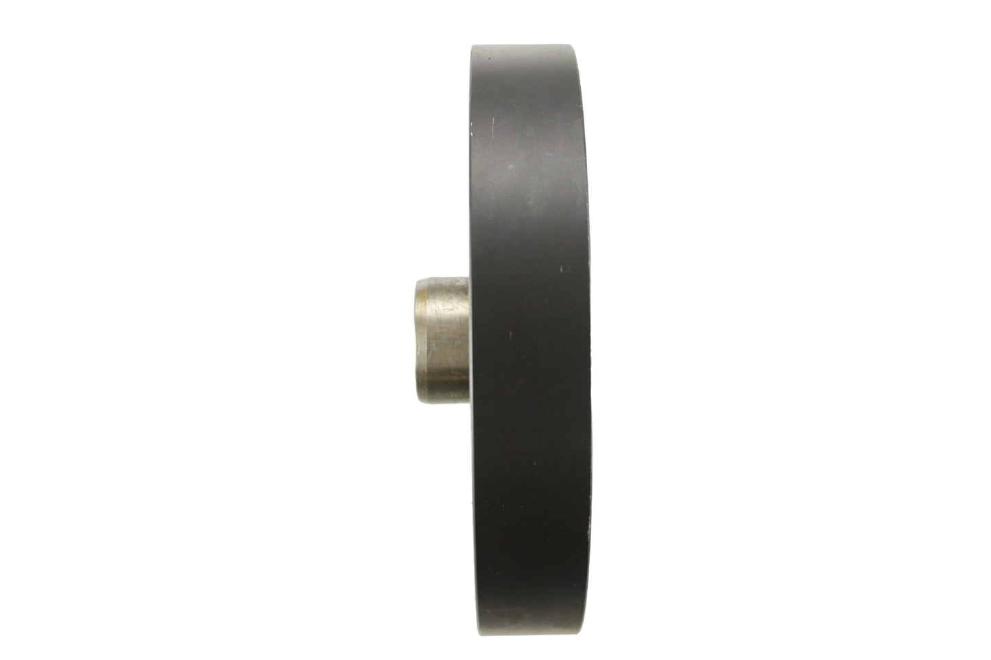 Graywerks Engine Harmonic Balancer 102053